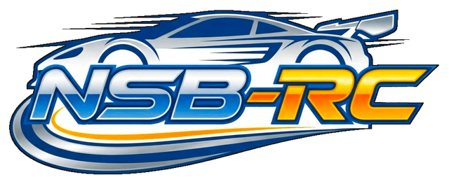 store_logo